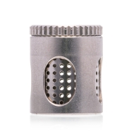 Kapsel Pod für Kräuter FX Mini/Äris