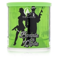 Os - Bonnie n`Clyde 200g