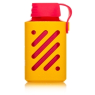 VOZOL Gear 600 - Kiwi Passionfruit Guava - 20mg