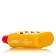 VOZOL Gear 600 - Kiwi Passionfruit Guava - 20mg