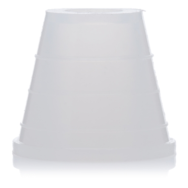 Amy Deluxe - Kopfdichtungen