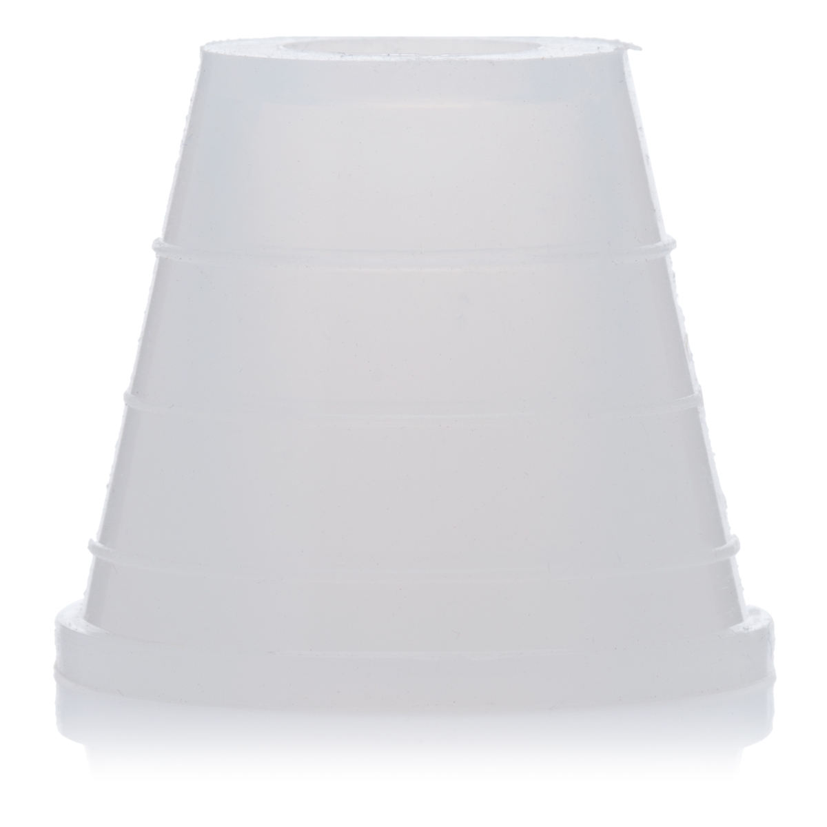 Amy Deluxe - Kopfdichtungen