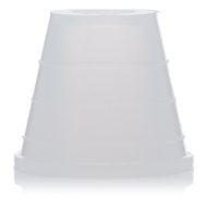 Amy Deluxe - Kopfdichtungen