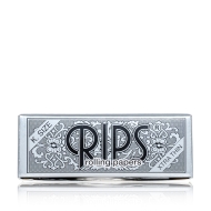 Rips Xtra Thin King Size Rolls