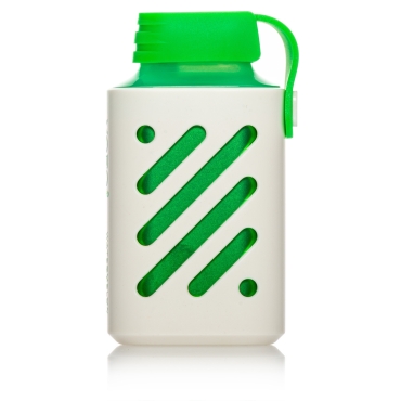 VOZOL Gear 600 - Watermelon ICE - 20mg