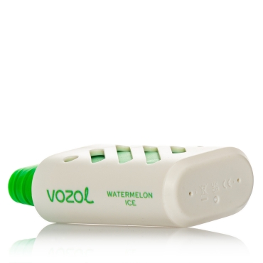 VOZOL Gear 600 - Watermelon ICE - 20mg