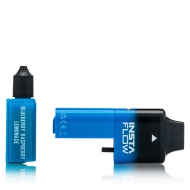 Instaflow 5000 - Blueberry Raspberry Lemon 20mg