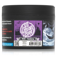 187 Strassenbande - Hamburg 200g