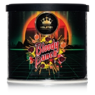 Holster - Bloody Punch 200g