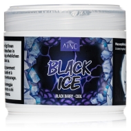 Aino Tobacco - Black Ice 200g