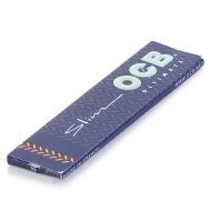 OCB Ultimate King Size Slim