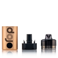 Vaporesso - Dojo Blast 6000 Kit - Ten Tangerines