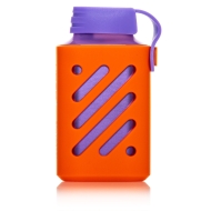 VOZOL Gear 600 - Cranberry Grape ICE - 20mg