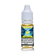 Freezer - Lemon Lime - Nikotinsalz Liquid 10mg/ml