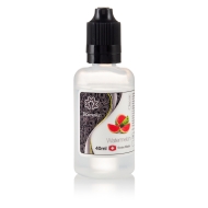 InSmoke Watermelon 40ml