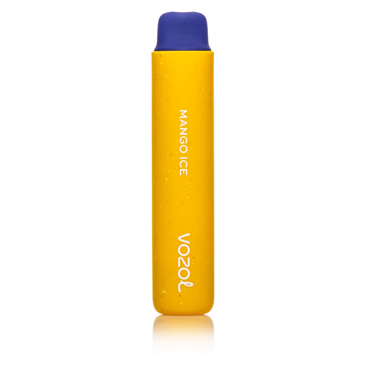 VOZOL Star 2000 - Mango ICE - 0mg