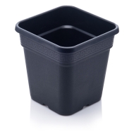 Pflanzentopf 11l