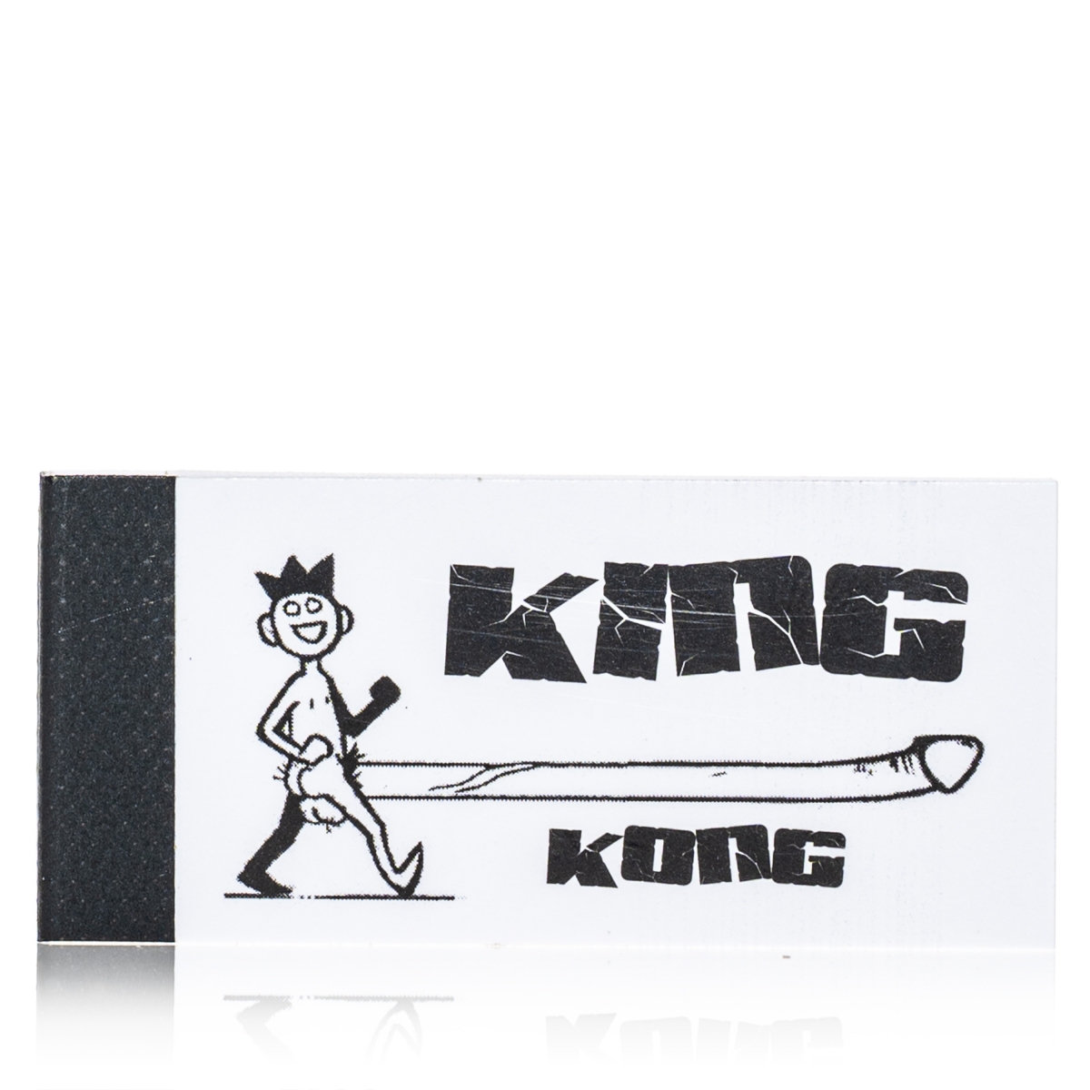 Hot Flip Book-Tips n