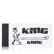 Hot Flip Book-Tips n