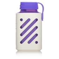 VOZOL Gear 600 - Forest Berry Energy - 20mg