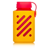 VOZOL Gear 600 - Cherry Peach Lemon - 20mg