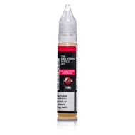 AISU Tokyo Series - Pink Raspberry Lemonade - 10ml / 10mg Nikotinsalz