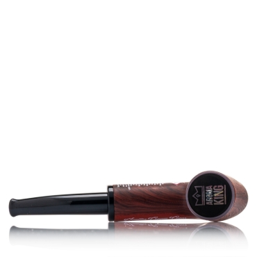 Aroma King - Pipe - Vanilla Cream Cigar - 20mg