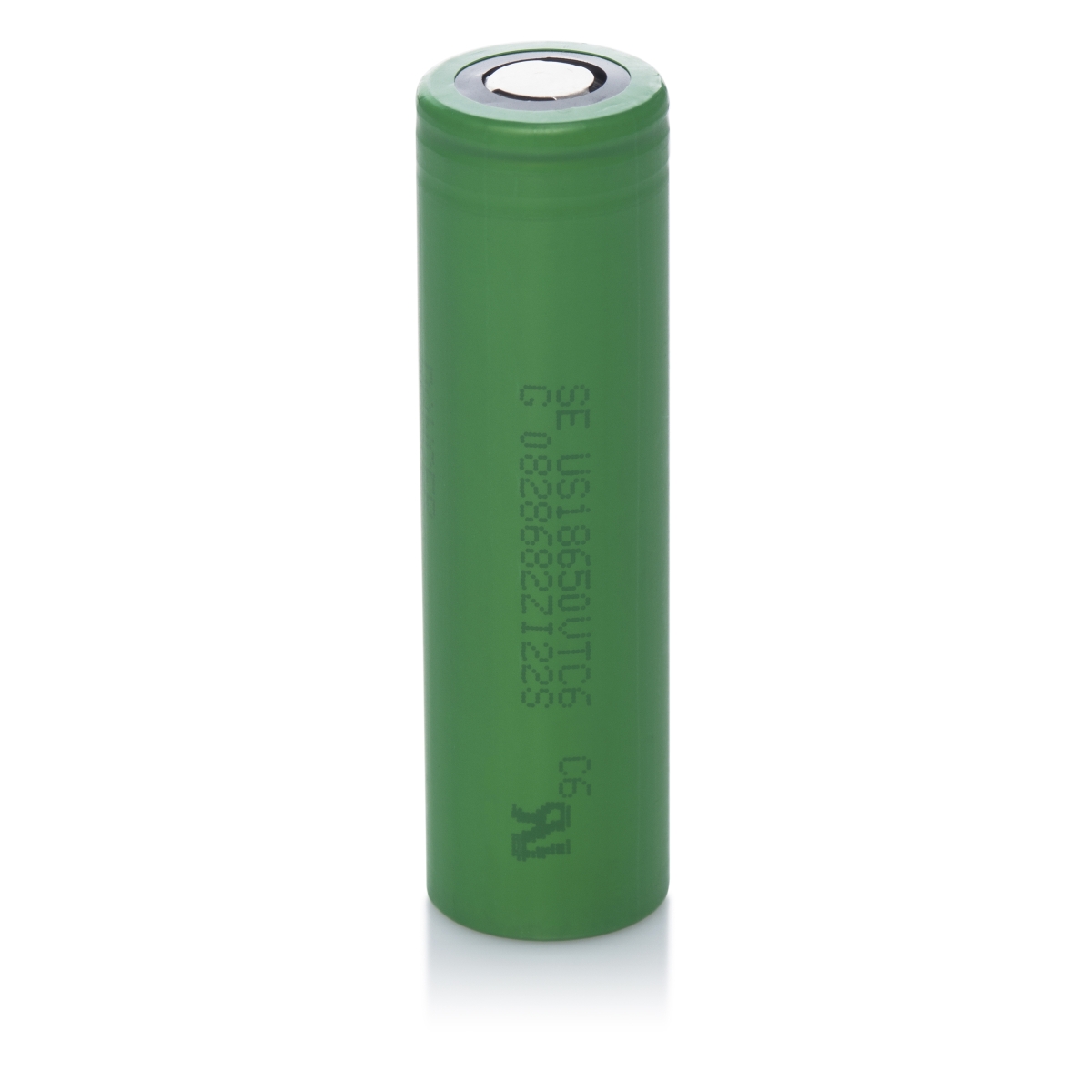 Sony VTC6 18650 3120mAh