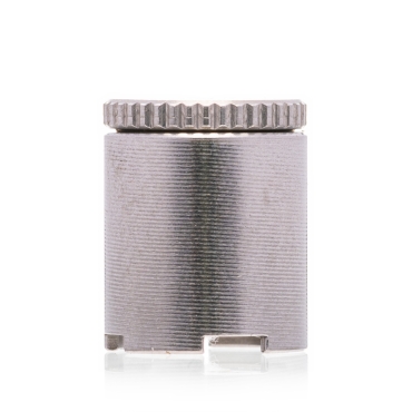 Kapsel/Pod Für Öle FX Mini/Äris