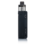Voopoo Drag X2 Pod Kit - Spray Black