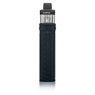 Voopoo Drag X2 Pod Kit - Spray Black