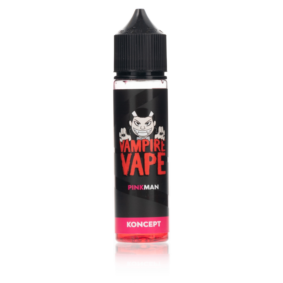 Koncept XIX Pink Man 50ml