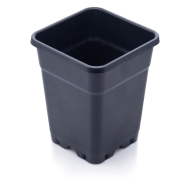 Pflanzentopf 7l