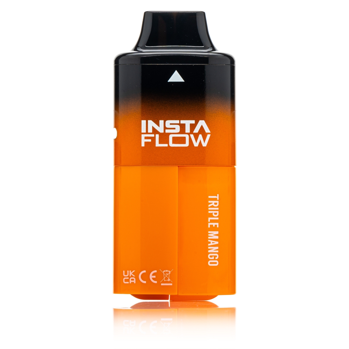 Instaflow 5000 - Triple Mango 20mg