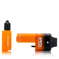 Instaflow 5000 - Triple Mango 20mg