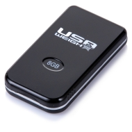 USA Weight -Ohio Digitalwaage