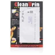 THC Urintest Sensitiv 25ng