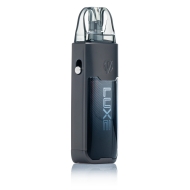 Vaporesso - Luxe XR Max Pod Kit - Grey