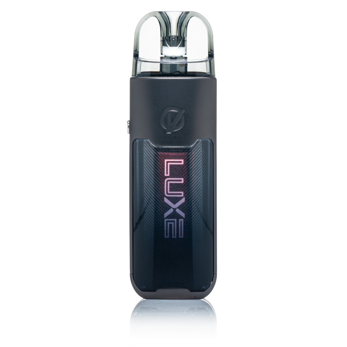 Vaporesso - Luxe XR Max Pod Kit - Grey