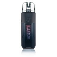 Vaporesso - Luxe XR Max Pod Kit - Grey