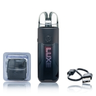 Vaporesso - Luxe XR Max Pod Kit - Grey