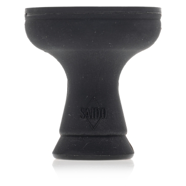 Saido Silikonkopf 7-Loch