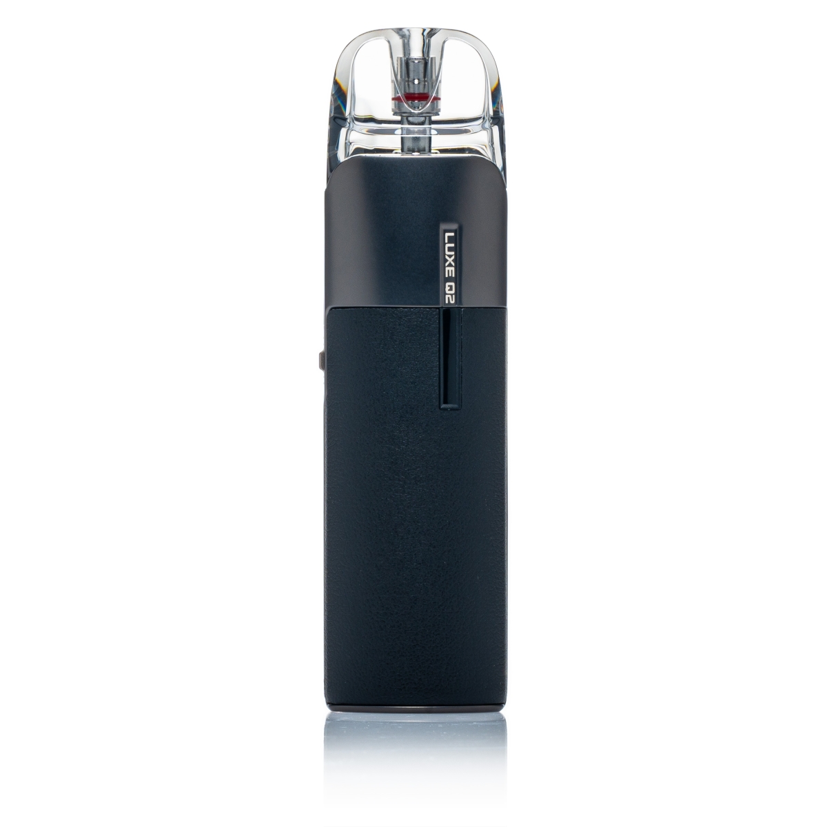 Vaporesso - Luxe Q2 Pod Kit - Black