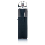 Vaporesso - Luxe Q2 Pod Kit - Black