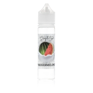 Art of Vapor - Wassermelone  (40ml shortfill)