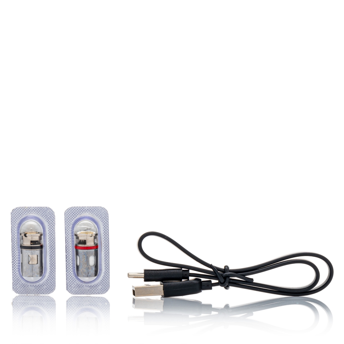 VOOPOO Drag S Box Kit 4.5ml 2500mAh Carbon Fiber