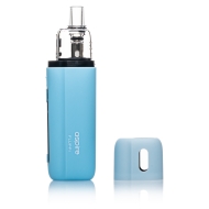 Aspire - Fluffi Pod System - Blau