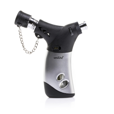 Unilite Professional Jet Flame