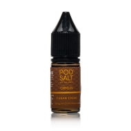Pod Salt - Cuban Créme 20mg Nikotinsalz