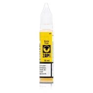 ZAP! Juice - Snow Pear 10ml / 20mg Salt